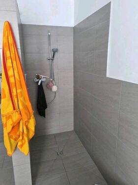 Foto - Erdgeschoßwohnung in Soltau zur Miete