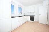 Foto - Energiesparend Wohnen – Ihre moderne Wohnung in Lenningen!!