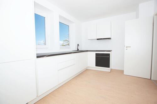 Foto - Energiesparend Wohnen – Ihre moderne Wohnung in Lenningen!!