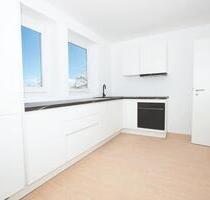 Energiesparend Wohnen – Ihre moderne Wohnung in Lenningen!!