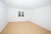 Foto - 3 Zimmer Dachgeschoßwohnung zur Miete in Lenningen