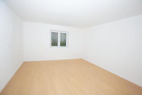 Foto - 3 Zimmer Dachgeschoßwohnung zur Miete in Lenningen