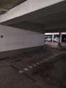Foto - Tiefgaragenstellplatz in Germering – zentral – 80€ mtl.
