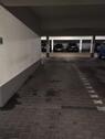 Foto - andere zur Miete in Germering