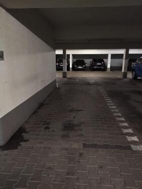 Foto - andere zur Miete in Germering