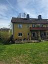 Foto - 3 Zimmer Erdgeschoßwohnung zum Kaufen in Kassel