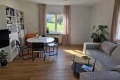 Foto - 3 Zimmer Erdgeschoßwohnung in Kassel