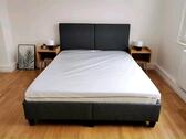 Foto - 4 Zimmer Etagenwohnung zum Kaufen in Münster