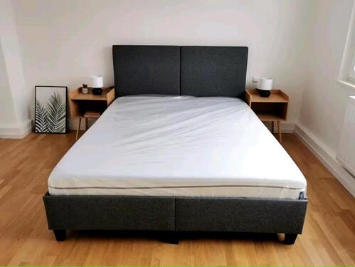 Foto - 4 Zimmer Etagenwohnung zum Kaufen in Münster