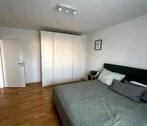 Foto - 4 Zimmer Etagenwohnung in Münster