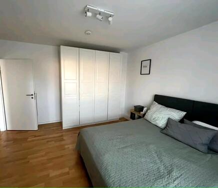 Foto - 4 Zimmer Etagenwohnung in Münster
