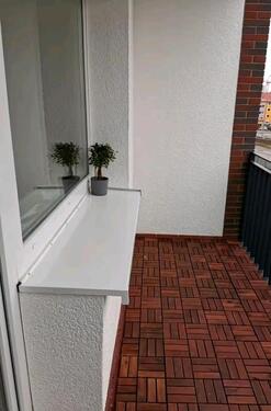 Foto - Etagenwohnung in Münster zum Kaufen