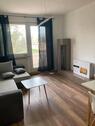 Foto - Kapitalanlage über 12% Rendite 2Zimmer