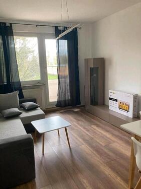 Foto - Kapitalanlage über 12% Rendite 2Zimmer