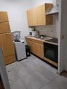 Foto - 1 Zimmer Etagenwohnung zum Kaufen in Crimmitschau