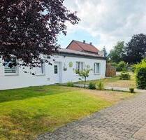 Bungalow in Unterlüß zu Verkaufenohne Makler Provision ! - Celle Bostel