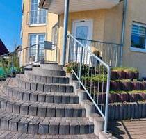 Chic und modern in bester Lage von Heilbad Heiligenstadt