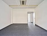 Foto - andere in Dreieich