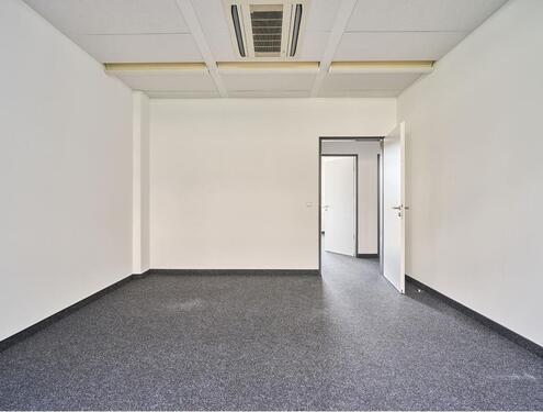 Foto - andere in Dreieich