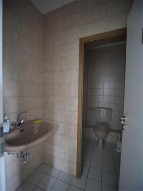 Foto - andere in Neunkirchen zur Miete
