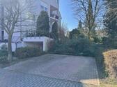 Foto - andere in Leipzig