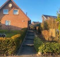 Zwei Familienhaus - 378.000,00 EUR Kaufpreis, in Sandesneben (PLZ: 23898)