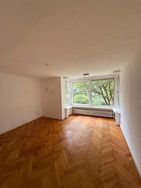 Foto - Etagenwohnung zum Kaufen in Hamburg