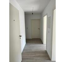 3 ZKB Wohnung | Balkon | Hobbyraum | Keller | Lahnstein