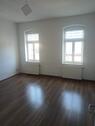 Foto - Helle und freundliche Mietwohnung in Waldheim mit Balkon u. Küche