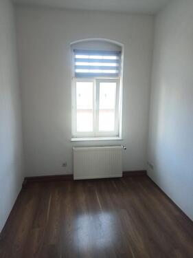 Foto - Etagenwohnung zur Miete in Waldheim