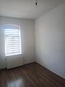 Foto - Etagenwohnung in Waldheim