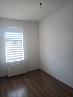 Foto - Etagenwohnung in Waldheim