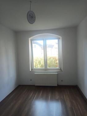 Foto - Etagenwohnung in Waldheim zur Miete