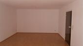 Foto - Etagenwohnung zur Miete in Saarbrücken