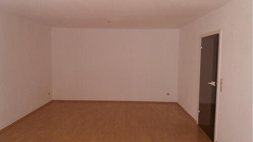Foto - Etagenwohnung zur Miete in Saarbrücken