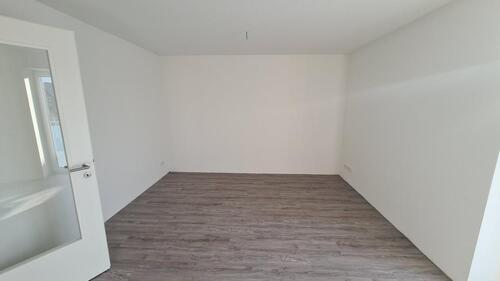 Foto - Etagenwohnung in Tarp