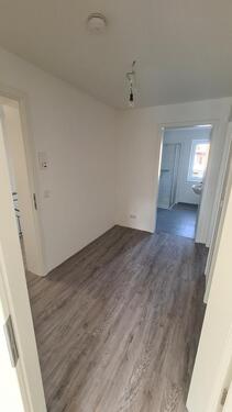 Foto - Etagenwohnung in Tarp zur Miete