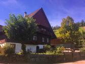 Foto - andere in Oberkirch