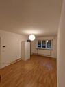 Foto - 1 Zimmer Wohnung SteglitzLankwitz ruhiger Lage neu saniert