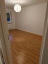 Foto - Etagenwohnung in Berlin