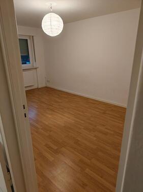 Foto - Etagenwohnung in Berlin