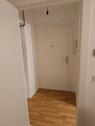 Foto - Etagenwohnung in Berlin zur Miete