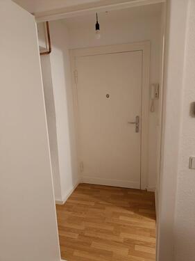 Foto - Etagenwohnung in Berlin zur Miete
