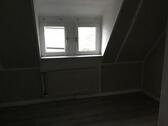 Foto - Etagenwohnung in Petersberg