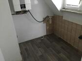 Foto - Etagenwohnung in Petersberg zur Miete