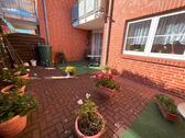 Foto - Schöne 2-Zimmer-Wohnung mit Terrasse in Hermsdorf im Bördekreis