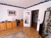 Foto - Etagenwohnung in Magdeburg