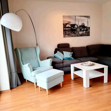 Foto - andere in Aurich zur Miete