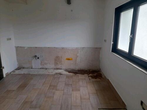 Foto - Einfamilienhaus in Herbstein