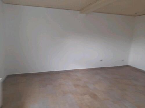 Foto - Einfamilienhaus in Herbstein zur Miete